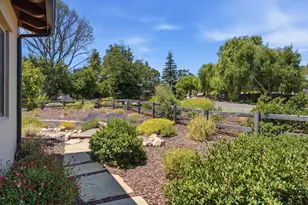1210 Hager Ln, Buellton, CA 93427 - Photo 36