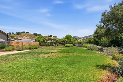 1210 Hager Lane, Buellton, CA 93427 - Photo 52