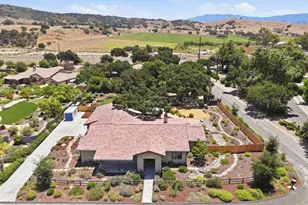 1210 Hager Ln, Buellton, CA 93427 - Photo 54