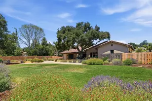 1210 Hager Ln, Buellton, CA 93427 - Photo 38