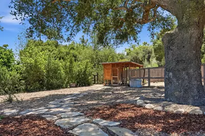 1210 Hager Lane, Buellton, CA 93427 - Photo 48