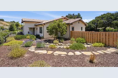 1210 Hager Lane, Buellton, CA 93427 - Photo 4