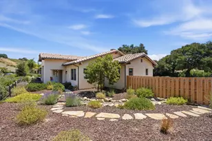 1210 Hager Ln, Buellton, CA 93427 - Photo 4