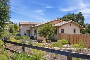 1210 Hager Ln, Buellton, CA 93427 - Photo 12