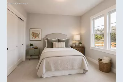 1210 Hager Lane, Buellton, CA 93427 - Photo 28