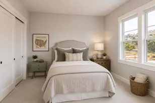 1210 Hager Ln, Buellton, CA 93427 - Photo 28