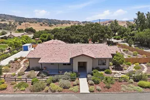 1210 Hager Ln, Buellton, CA 93427 - Photo 1