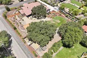 1210 Hager Ln, Buellton, CA 93427 - Photo 68