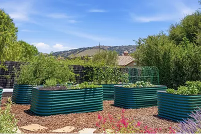 1210 Hager Lane, Buellton, CA 93427 - Photo 50