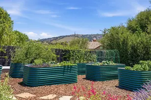 1210 Hager Ln, Buellton, CA 93427 - Photo 50