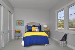 1210 Hager Ln, Buellton, CA 93427 - Photo 20
