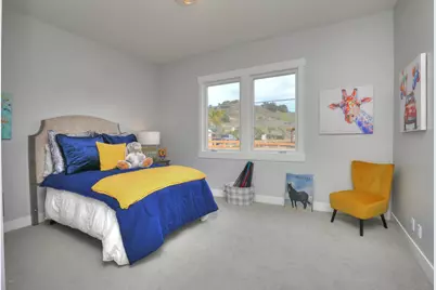 1210 Hager Lane, Buellton, CA 93427 - Photo 18