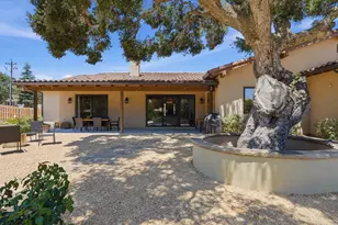 1210 Hager Ln, Buellton, CA 93427 - Photo 2