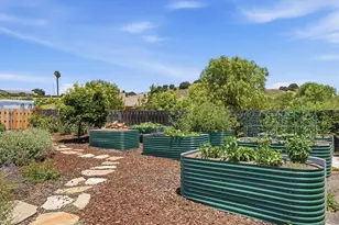 1210 Hager Ln, Buellton, CA 93427 - Photo 42