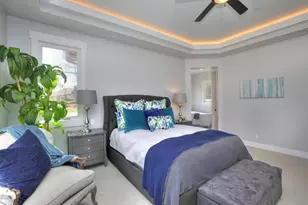 1210 Hager Ln, Buellton, CA 93427 - Photo 14
