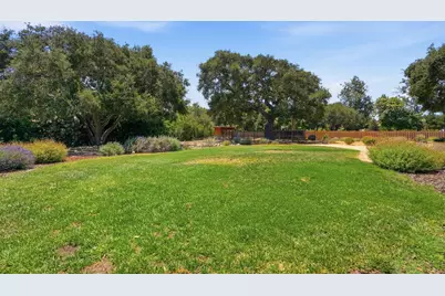 1210 Hager Lane, Buellton, CA 93427 - Photo 44