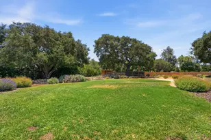 1210 Hager Ln, Buellton, CA 93427 - Photo 44