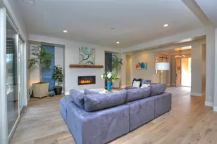 1210 Hager Ln, Buellton, CA 93427 - Photo 8