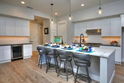 1210 Hager Lane, Buellton, CA 93427 - Photo 8