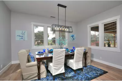 1210 Hager Lane, Buellton, CA 93427 - Photo 22