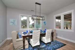 1210 Hager Ln, Buellton, CA 93427 - Photo 22
