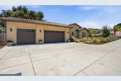 1210 Hager Lane, Buellton, CA 93427 - Photo 40