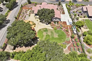 1210 Hager Ln, Buellton, CA 93427 - Photo 60