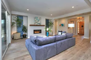 1210 Hager Ln, Buellton, CA 93427 - Photo 4