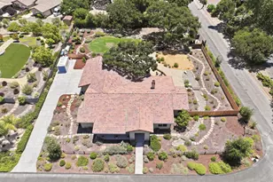1210 Hager Ln, Buellton, CA 93427 - Photo 58