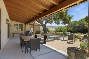 1210 Hager Ln, Buellton, CA 93427 - Photo 42