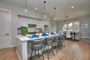 1210 Hager Ln, Buellton, CA 93427 - Photo 12