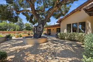 1210 Hager Ln, Buellton, CA 93427 - Photo 46