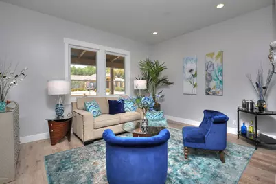 1210 Hager Lane, Buellton, CA 93427 - Photo 10