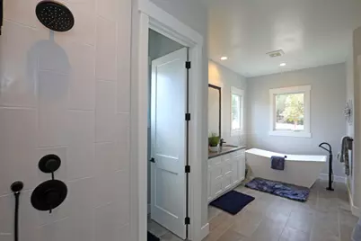1210 Hager Lane, Buellton, CA 93427 - Photo 18