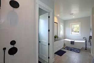 1210 Hager Ln, Buellton, CA 93427 - Photo 18