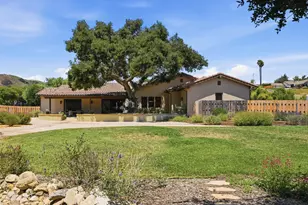 1210 Hager Ln, Buellton, CA 93427 - Photo 44