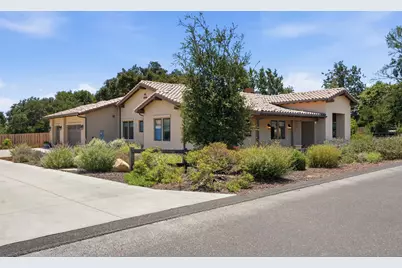 1210 Hager Lane, Buellton, CA 93427 - Photo 38