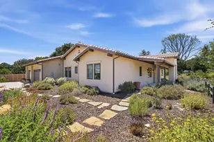 1210 Hager Ln, Buellton, CA 93427 - Photo 32