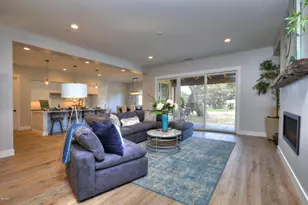 1210 Hager Ln, Buellton, CA 93427 - Photo 8