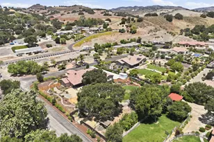 1210 Hager Ln, Buellton, CA 93427 - Photo 64