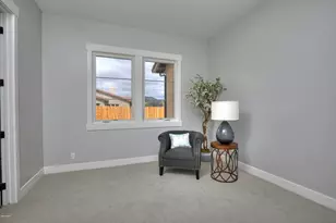 1210 Hager Ln, Buellton, CA 93427 - Photo 26