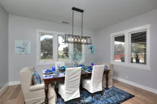 1210 Hager Ln, Buellton, CA 93427 - Photo 16