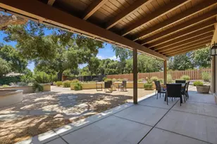 1210 Hager Ln, Buellton, CA 93427 - Photo 34