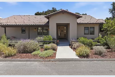 1210 Hager Lane, Buellton, CA 93427 - Photo 60