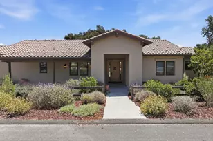 1210 Hager Ln, Buellton, CA 93427 - Photo 60