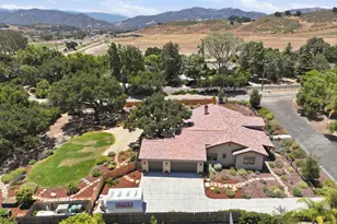 1210 Hager Ln, Buellton, CA 93427 - Photo 56