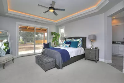 1210 Hager Lane, Buellton, CA 93427 - Photo 12