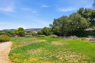 1210 Hager Ln, Buellton, CA 93427 - Photo 46