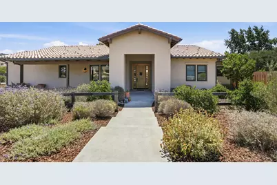 1210 Hager Lane, Buellton, CA 93427 - Photo 34