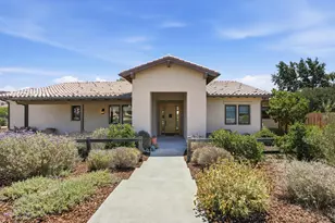 1210 Hager Ln, Buellton, CA 93427 - Photo 34